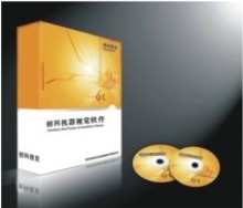 深度解析上海升智計算機技術(南通貿(mào)易部)在人工智能基礎軟件開發(fā)領域的創(chuàng)新實踐